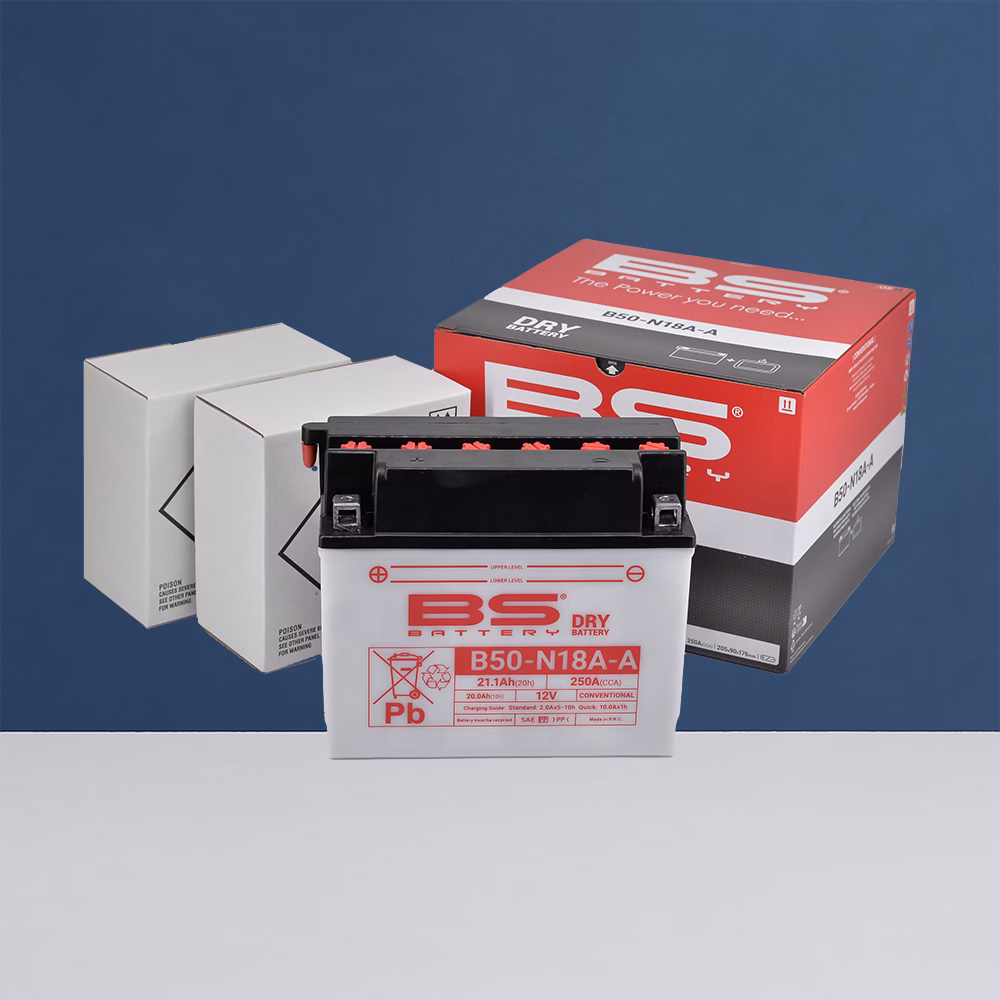 Alternateurs Démarreurs Batteries Inc - Magasin Web 