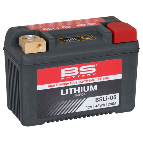 Alternateurs Démarreurs Batteries Inc