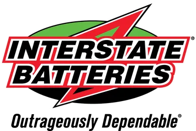Interstate