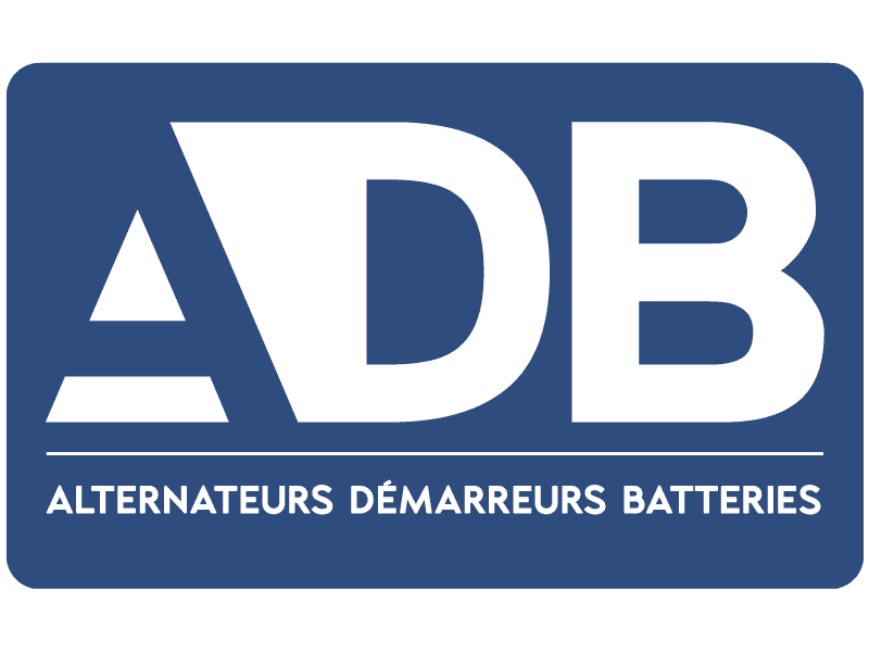 Alternateurs Démarreurs Batteries Inc