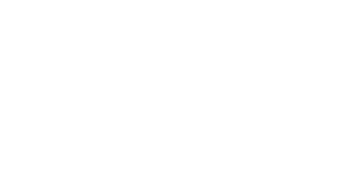 Alternateurs Démarreurs Batteries Inc