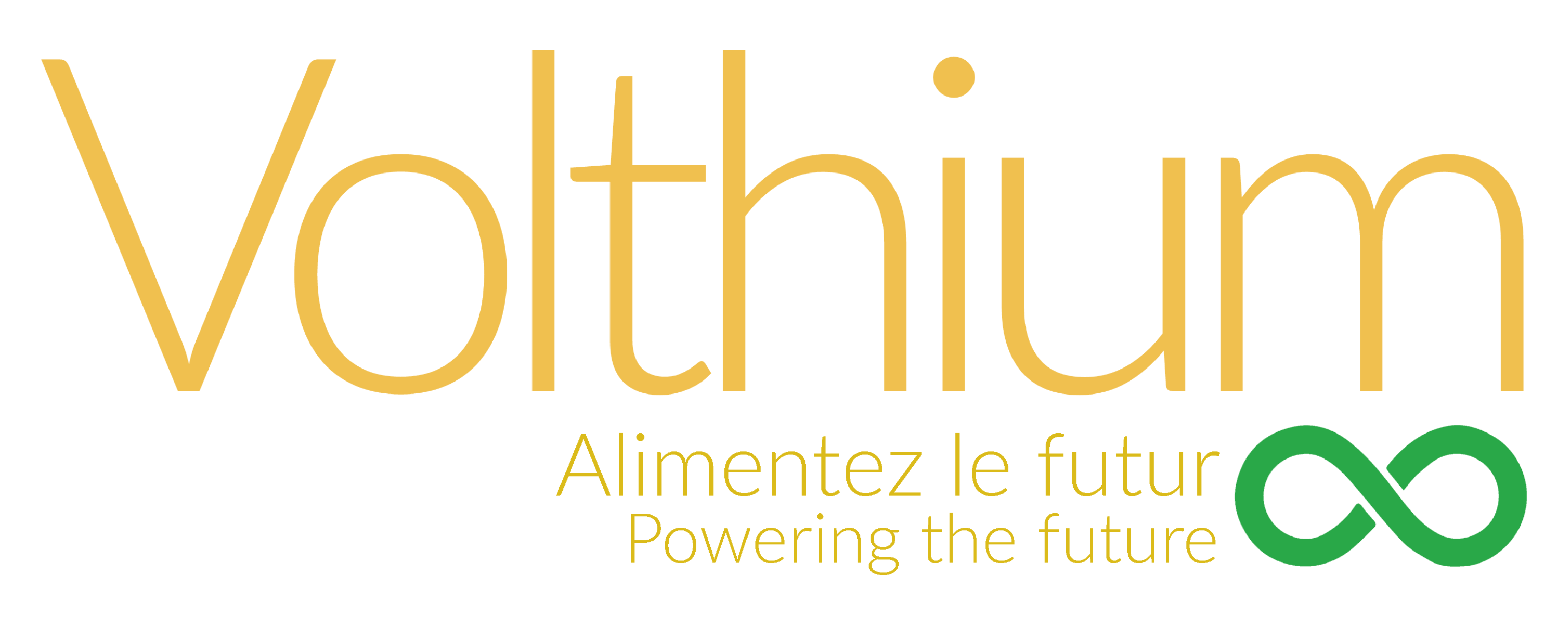 Volthium