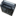 Batterie Yuasa 20HL-BS – Image 2