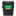 Alternateurs Démarreurs Batteries Inc