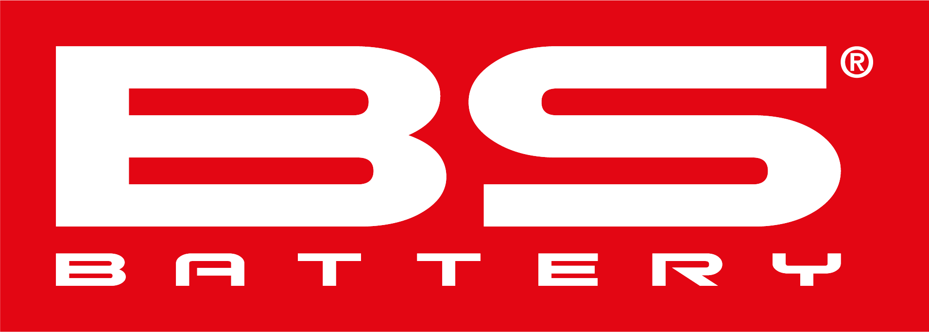 Bs Batterie