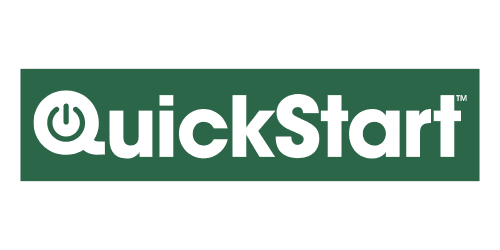 QuickStart