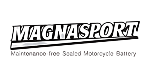 Magnasport