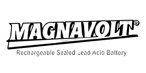 Magnavolt
