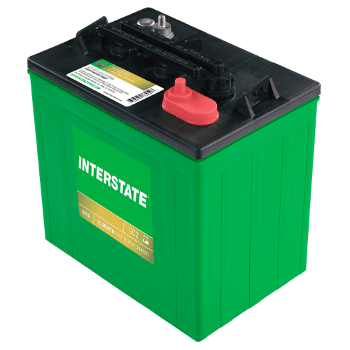 Alternateurs Démarreurs Batteries Inc