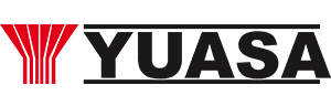 Yuasa