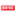 BS Battery