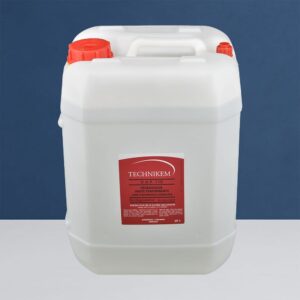 Savon-dégraisseur haute performance Technikem DHP110