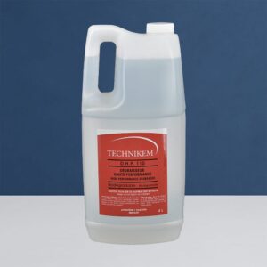 Savon-dégraisseur haute performance Technikem DHP110