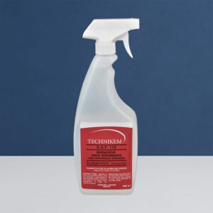 Savon-dégraisseur haute performance Technikem DHP110