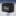 Batterie BS Battery BTX4L+/BTZ5S – Image 5