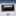 Batterie Quickstart QS-31T12 – Image 2