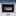 Batterie Quickstart QS-31T12 – Image 3