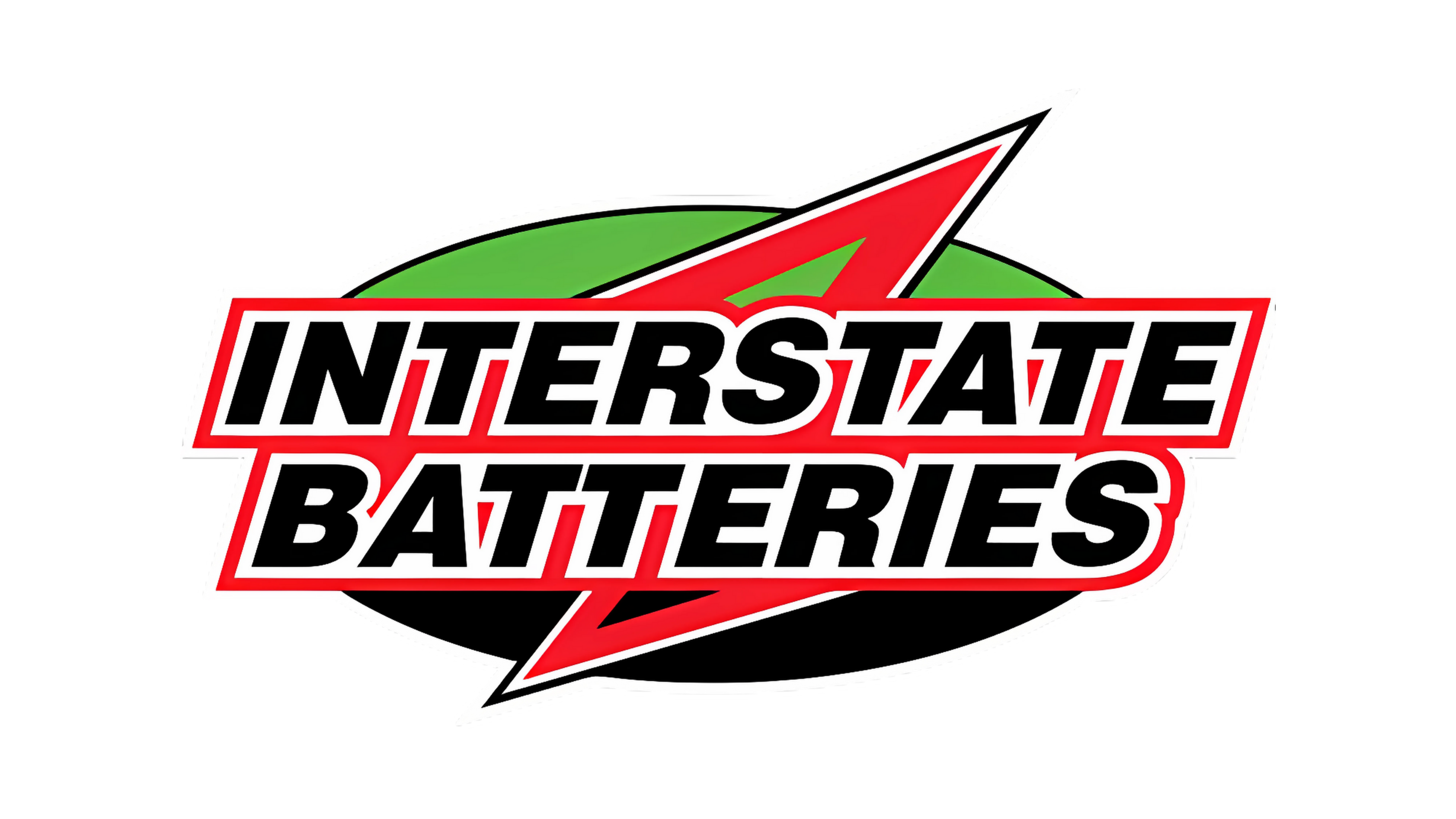 Interstates