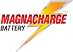 Magnacharge