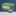 MTP94RH7 – Image 7