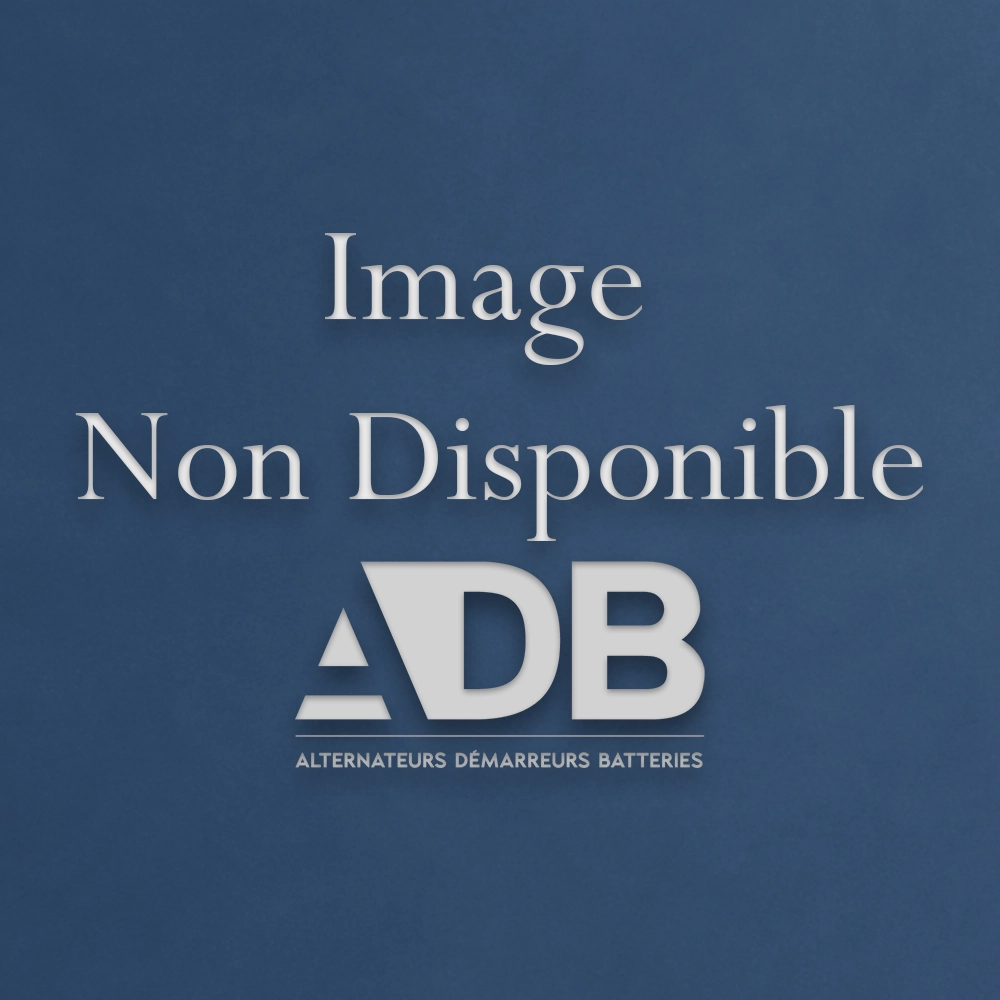 Texte indicatif