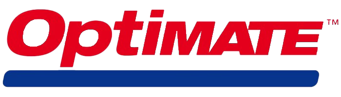 Optimate
