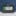Batterie QuickStart BCI 65 bci65 batterie automobile