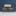 Batterie QuickStart BCI 65 bci65 batterie automobile