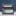 Batterie QuickStart BCI 78dt bci78dt batterie automobile