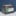 Batterie QuickStart BCI 78dt bci78dt batterie automobile