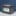 Batterie QuickStart BCI 78dt bci78dt batterie automobile