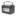 Batterie Quickstart Automobile