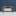 Batterie QuickStart BCI 78dt bci78dt batterie automobile
