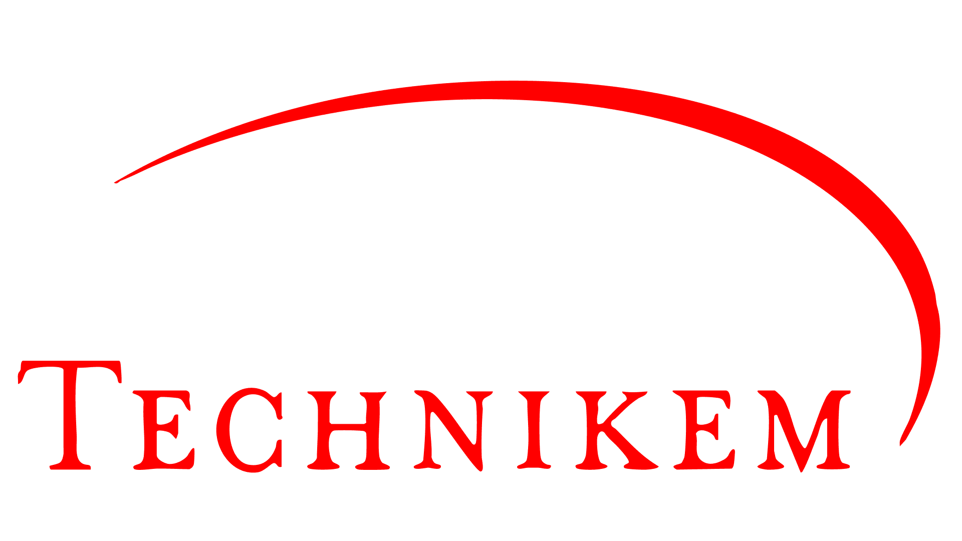 Technikem