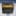 Batterie Lithium Volthium 12v 100AH – Image 2