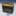 Batterie Lithium Volthium 12v 100AH – Image 3